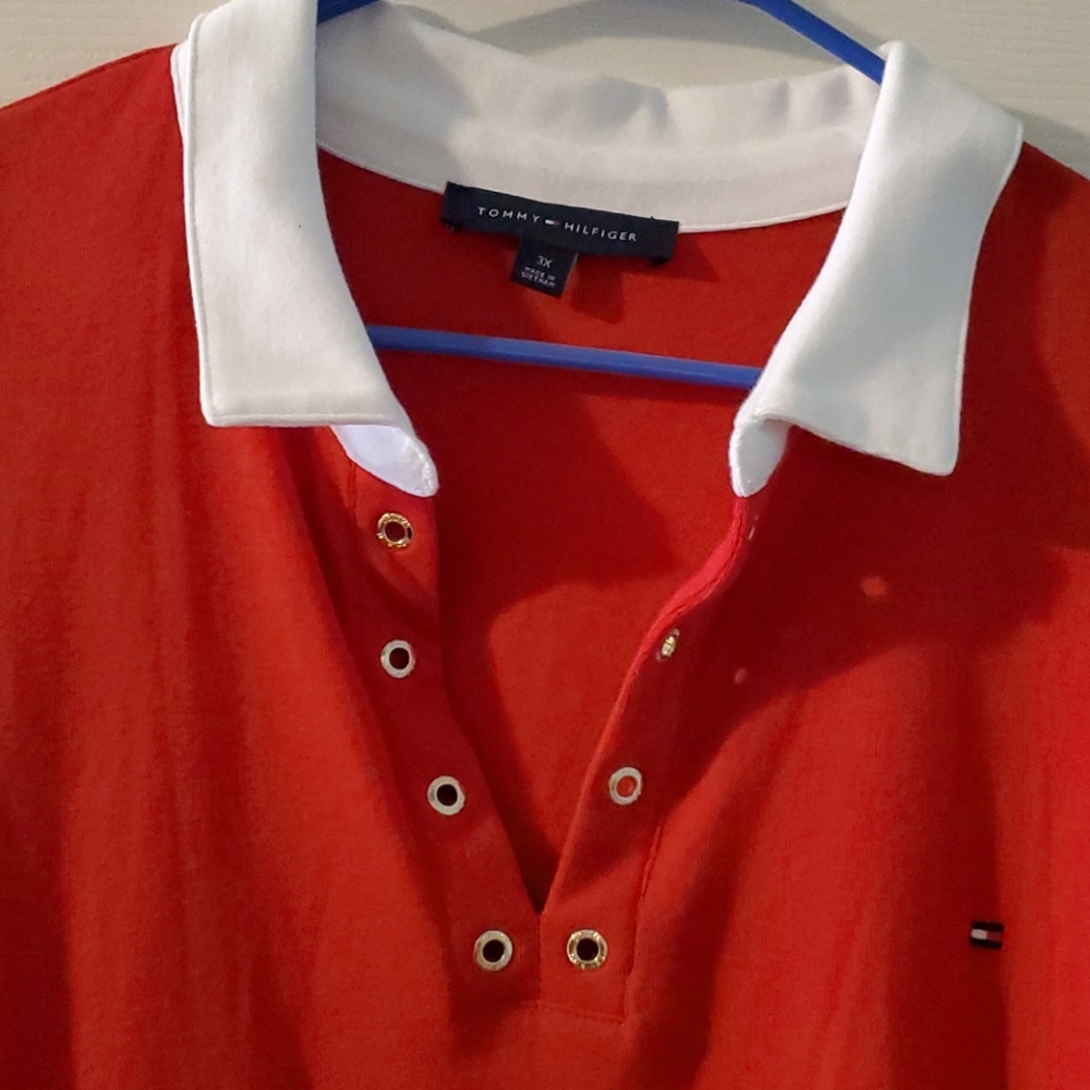 Shirt - Picture 3 of 3